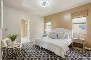 5183 W Swift Water Way, West Jordan, UT 84081 - Photo 21