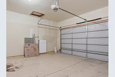 5183 W Swift Water Way, West Jordan, UT 84081 - Photo 41