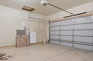 5183 W Swift Water Way, West Jordan, UT 84081 - Photo 41