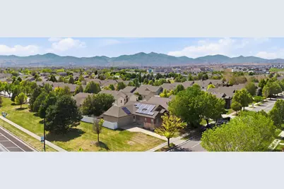 5183 W Swift Water Way, West Jordan, UT 84081 - Photo 47