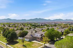 5183 W Swift Water Way, West Jordan, UT 84081 - Photo 47