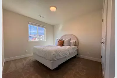 4368 W Hemsley Ln, Herriman, UT 84096 - Photo 19