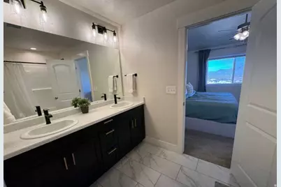 4368 W Hemsley Ln, Herriman, UT 84096 - Photo 13