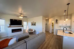 4368 W Hemsley Ln, Herriman, UT 84096 - Photo 7