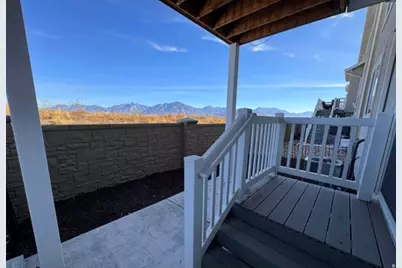 4368 W Hemsley Ln, Herriman, UT 84096 - Photo 25