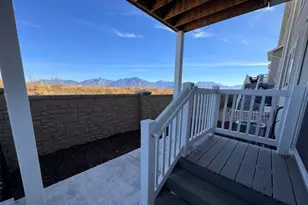 4368 W Hemsley Ln, Herriman, UT 84096 - Photo 25