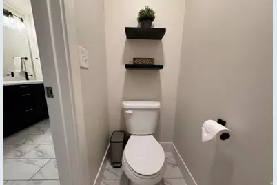 4368 W Hemsley Ln, Herriman, UT 84096 - Photo 15