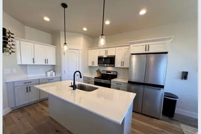 4368 W Hemsley Ln, Herriman, UT 84096 - Photo 5