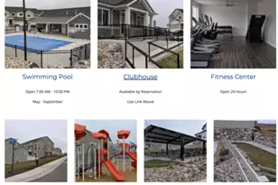 4368 W Hemsley Ln, Herriman, UT 84096 - Photo 27