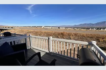 4368 W Hemsley Ln, Herriman, UT 84096 - Photo 23