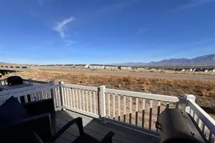4368 W Hemsley Ln, Herriman, UT 84096 - Photo 23