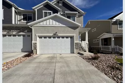 4368 W Hemsley Ln, Herriman, UT 84096 - Photo 1