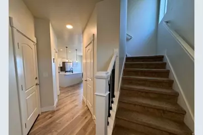 4368 W Hemsley Ln, Herriman, UT 84096 - Photo 3