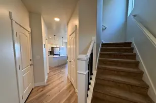 4368 W Hemsley Ln, Herriman, UT 84096 - Photo 3