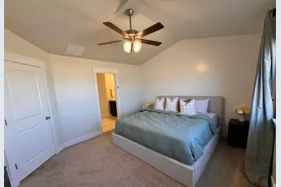 4368 W Hemsley Ln, Herriman, UT 84096 - Photo 11