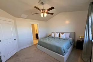 4368 W Hemsley Ln, Herriman, UT 84096 - Photo 11