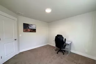 4368 W Hemsley Ln, Herriman, UT 84096 - Photo 21