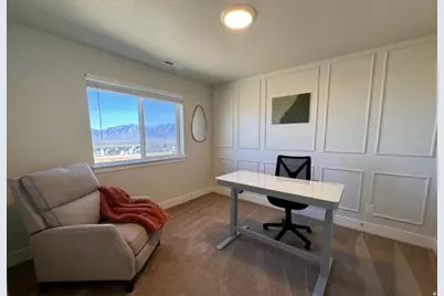 4368 W Hemsley Ln, Herriman, UT 84096 - Photo 17