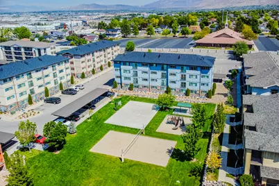 1140 W 950 N #C101, Orem, UT 84057 - Photo 17