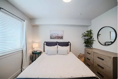 1140 W 950 N #C101, Orem, UT 84057 - Photo 13