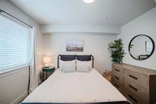1140 W 950 N, Orem, UT 84057 - Photo 13