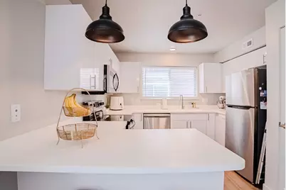 1140 W 950 N #C101, Orem, UT 84057 - Photo 5