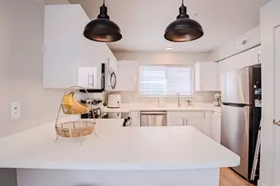 1140 W 950 N, Orem, UT 84057 - Photo 5