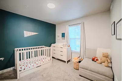 1140 W 950 N #C101, Orem, UT 84057 - Photo 9