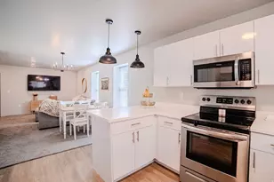 1140 W 950 N, Orem, UT 84057 - Photo 7