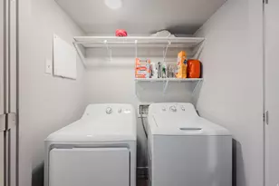 1140 W 950 N, Orem, UT 84057 - Photo 15