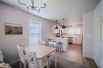 1140 W 950 N #C101, Orem, UT 84057 - Photo 3