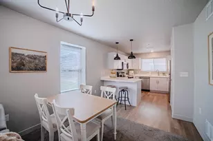 1140 W 950 N, Orem, UT 84057 - Photo 3