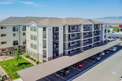 1140 W 950 N #C101, Orem, UT 84057 - Photo 1