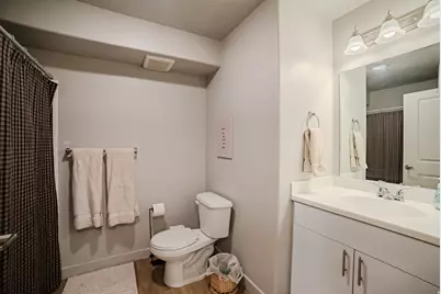 1140 W 950 N #C101, Orem, UT 84057 - Photo 11