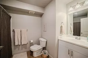 1140 W 950 N, Orem, UT 84057 - Photo 11