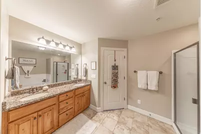 145 S 920 E, American Fork, UT 84003 - Photo 23