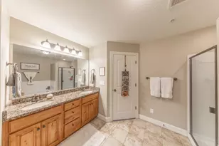 145 S 920 E, American Fork, UT 84003 - Photo 23