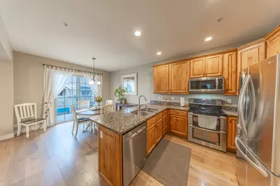 145 S 920 E, American Fork, UT 84003 - Photo 17