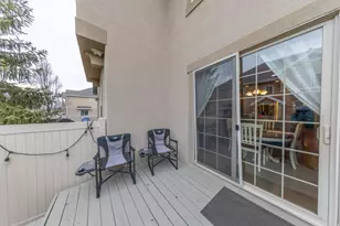 145 S 920 E, American Fork, UT 84003 - Photo 33