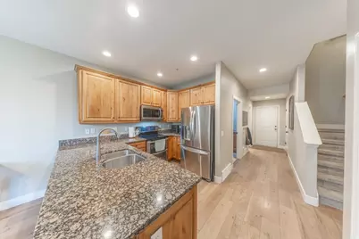 145 S 920 E, American Fork, UT 84003 - Photo 13