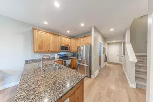 145 S 920 E, American Fork, UT 84003 - Photo 13