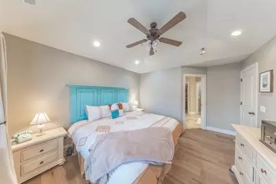 145 S 920 E, American Fork, UT 84003 - Photo 21