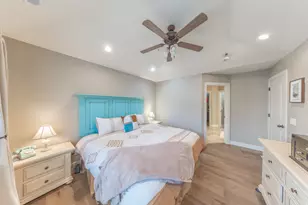 145 S 920 E, American Fork, UT 84003 - Photo 21