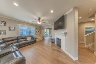 145 S 920 E, American Fork, UT 84003 - Photo 7