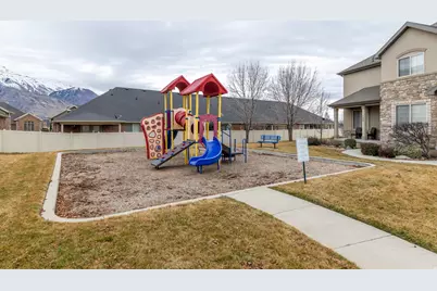 145 S 920 E, American Fork, UT 84003 - Photo 35