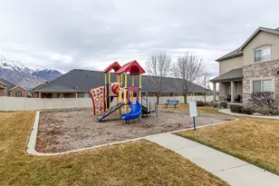145 S 920 E, American Fork, UT 84003 - Photo 35