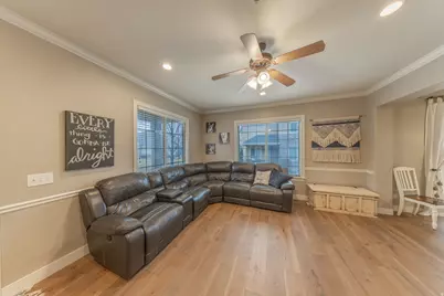 145 S 920 E, American Fork, UT 84003 - Photo 5