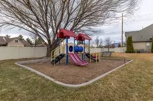 145 S 920 E, American Fork, UT 84003 - Photo 37