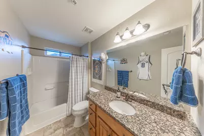 145 S 920 E, American Fork, UT 84003 - Photo 25