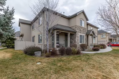 145 S 920 E, American Fork, UT 84003 - Photo 3